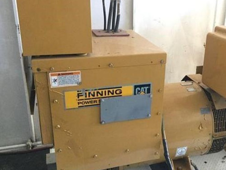 caterpillar-3406-image-6