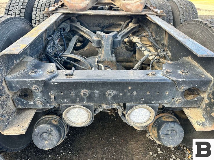 2000-kenworth-t800-image-43