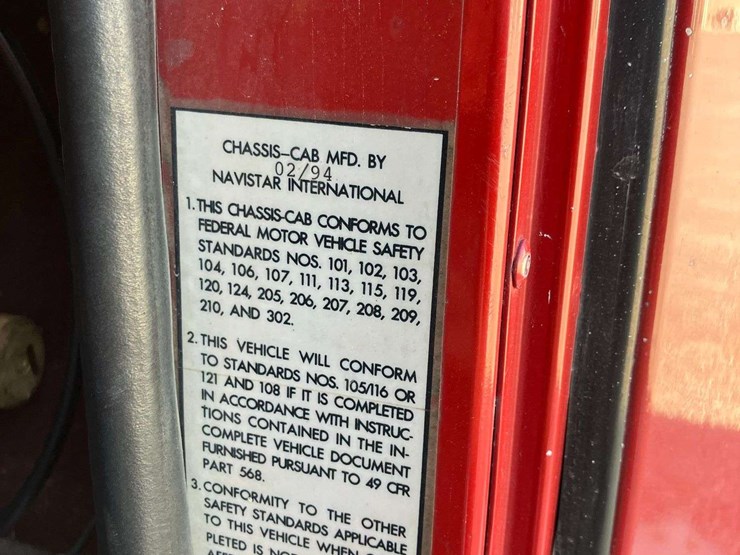 1994-international-9400-image-71