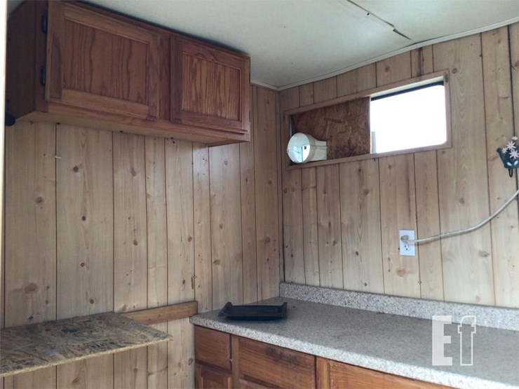 2005-international-16-image-10