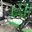 john-deere-w235r-image-64