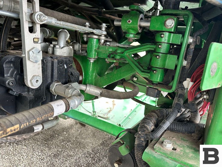 john-deere-w235r-image-64