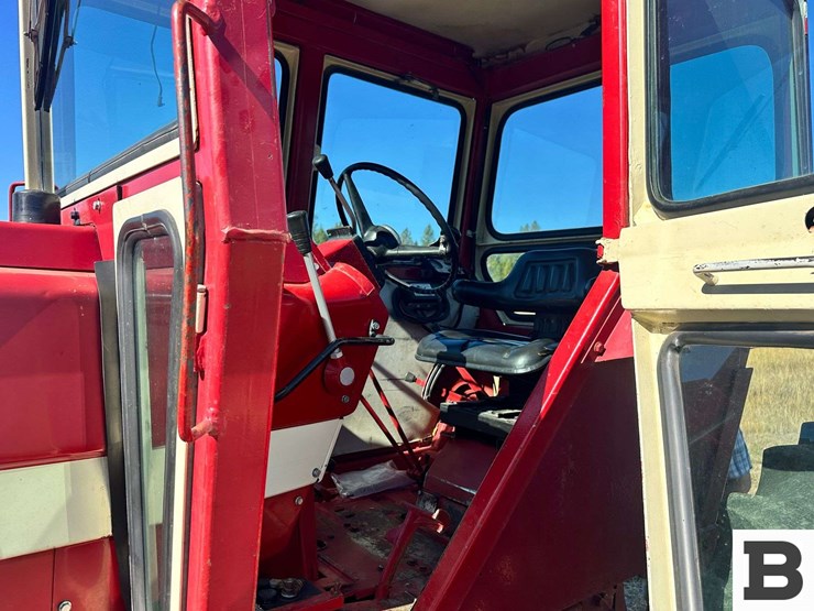 1972-international-1066-image-81