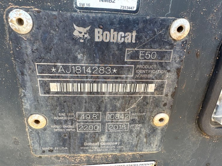 2018-bobcat-e50-image-17