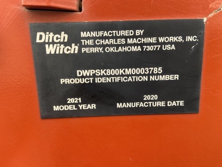 2021-ditch-witch-sk800-image-17