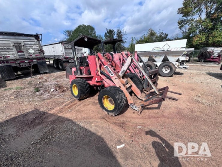 willmar-wrangler-image-9