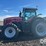 2020-massey-ferguson-8740s-image-4