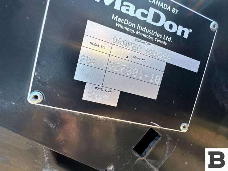 2018-mac-don-fd140-image-7