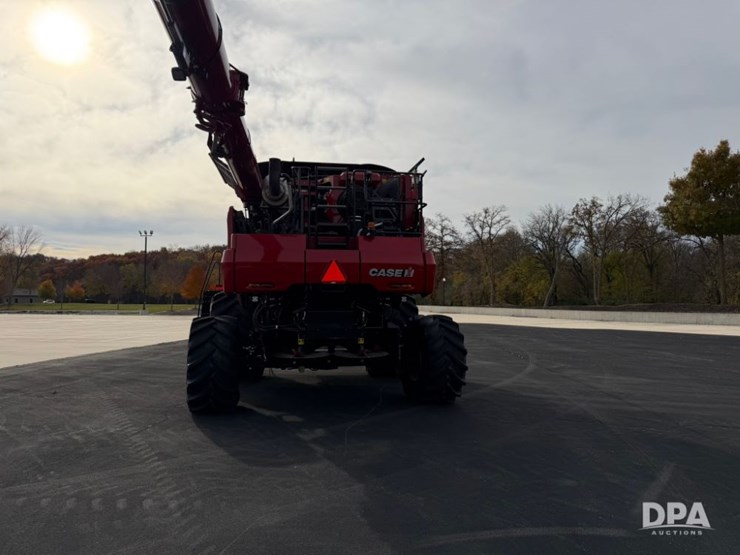 2025-case-ih-9260-image-5
