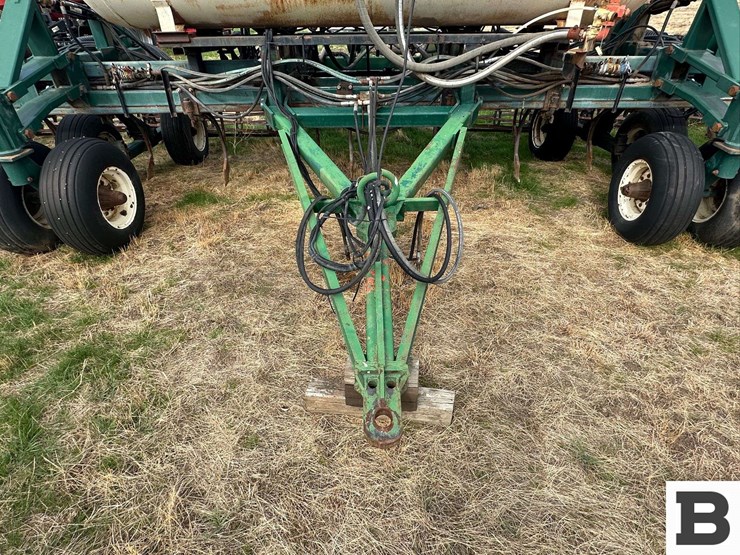 2012-ag-pro-nh3-applicator---lewiston,-id-image-10