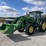 john-deere-6135e-image-2