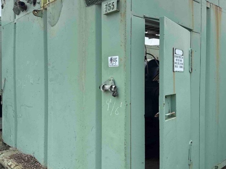 national-10-p-130-image-3