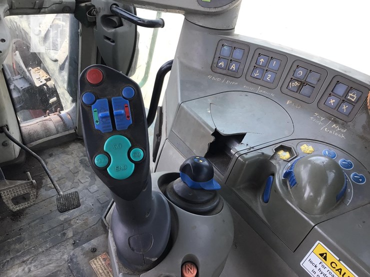 2003-fendt-926-vario-image-18