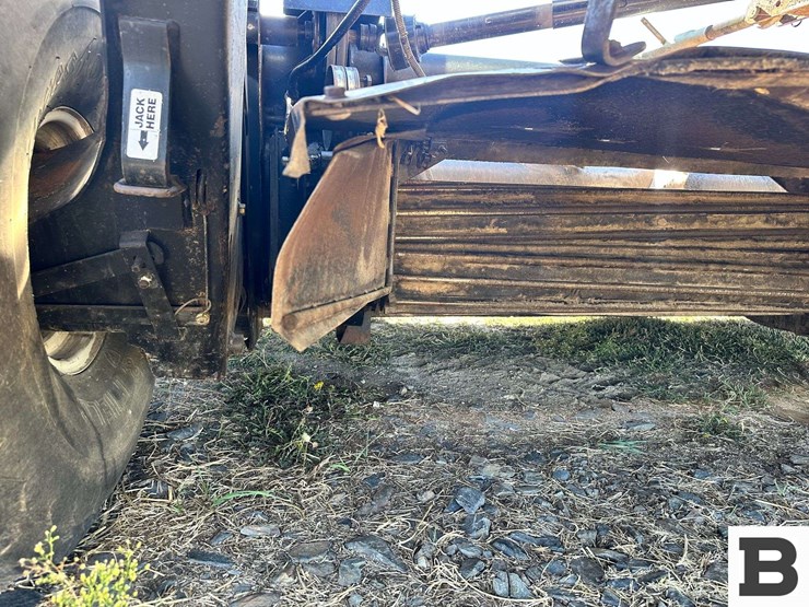 1999-mac-don-9200-image-33