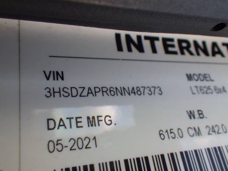 2022-international-lt-image-24