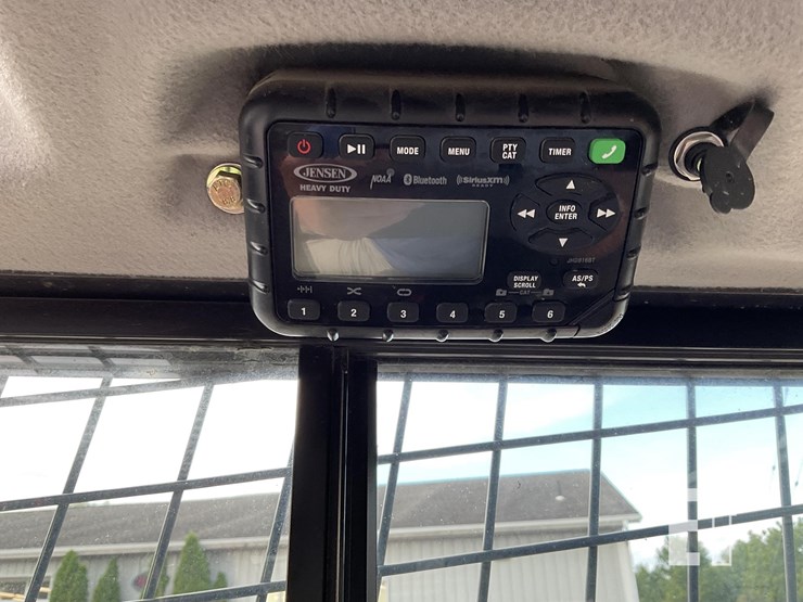 2021-case-tr270b-image-22