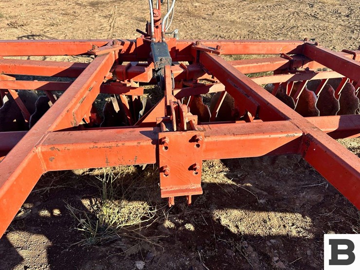 tandem-disc---yakima,-wa-image-12