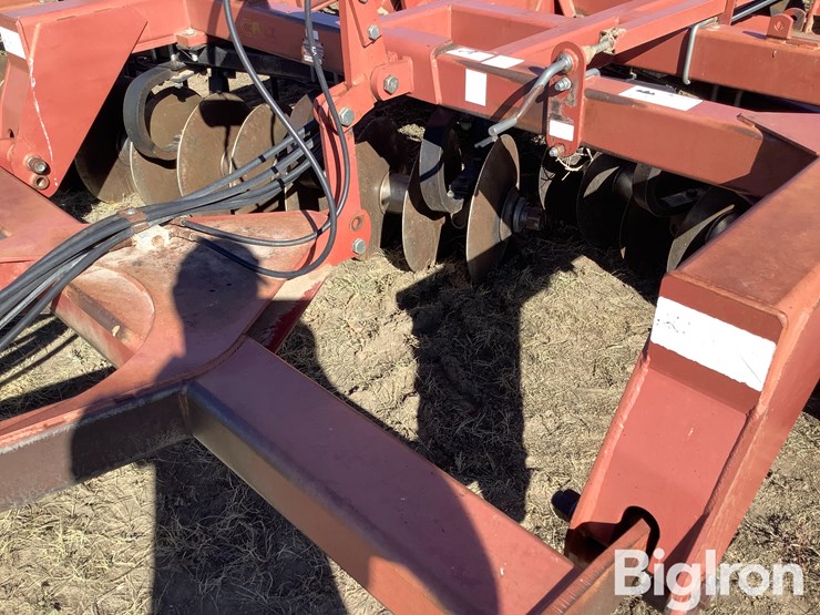 sunflower-1434-26-image-10