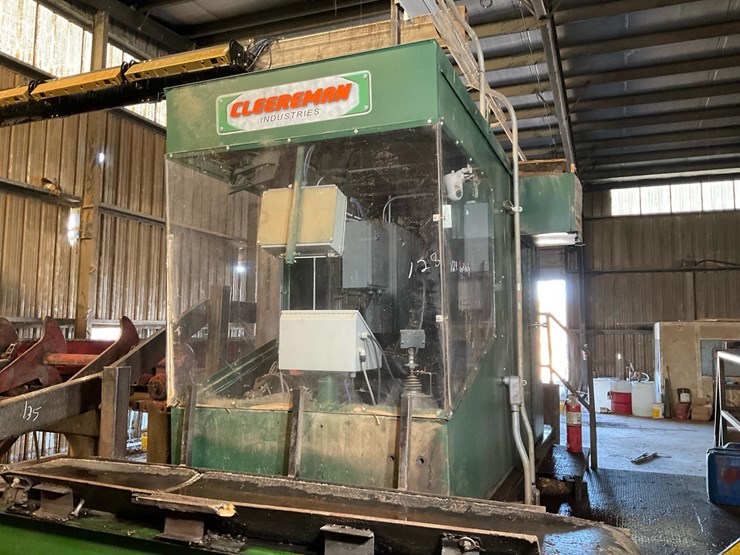 #128-•-cleereman-operators-cab-image-1