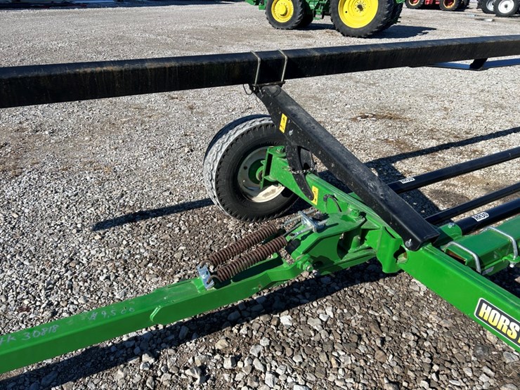 2020-horst-welding-chcf45-image-7