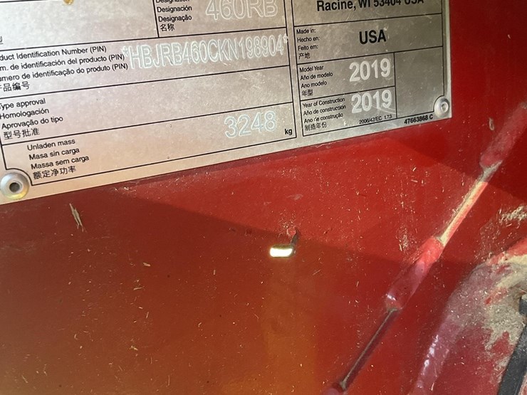 2019-new-holland-roll-belt-460-image-33