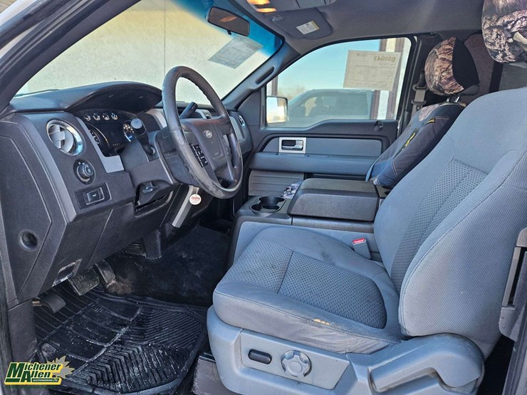 2011-ford-f150-image-24