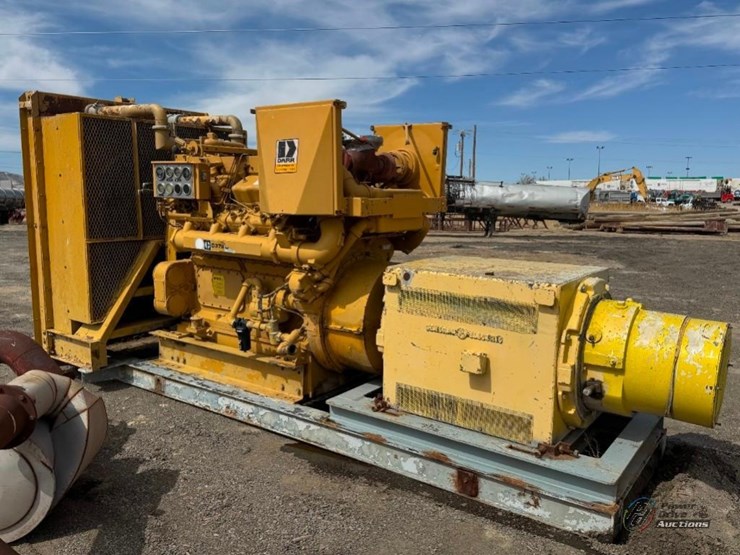 caterpillar-d379-image-2