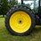 2011-john-deere-8285r-image-33