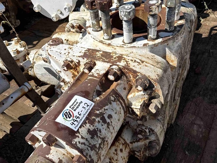 11"-double-ram-bop-image-1