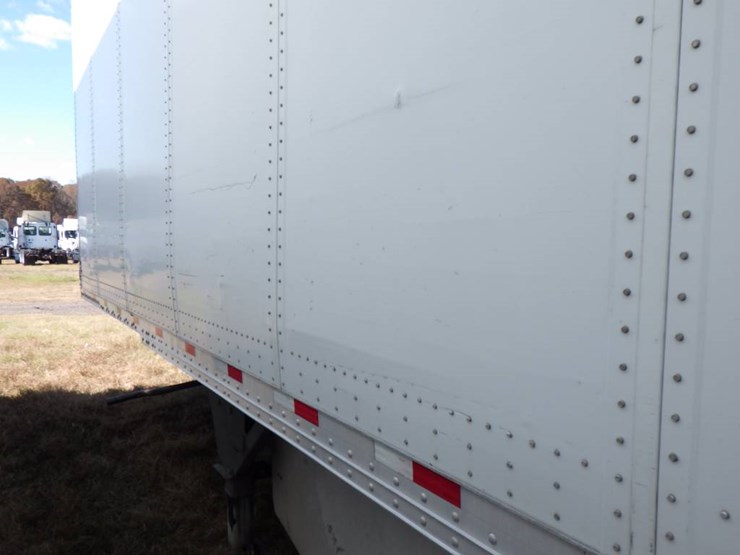 2016-hyundai-plate-image-37