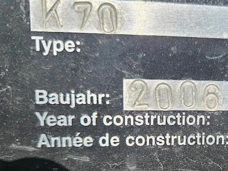 2006-koenig-k70-image-18