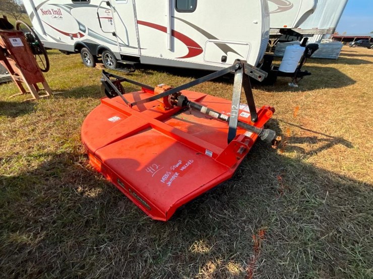 land-pride-rcr1872-image-3