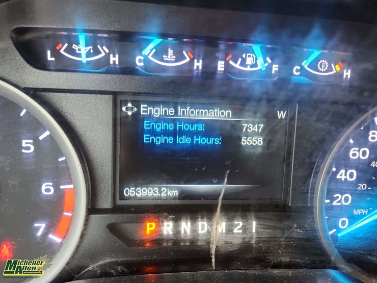 2019-ford-f350-image-8