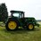 john-deere-6125r-image-4