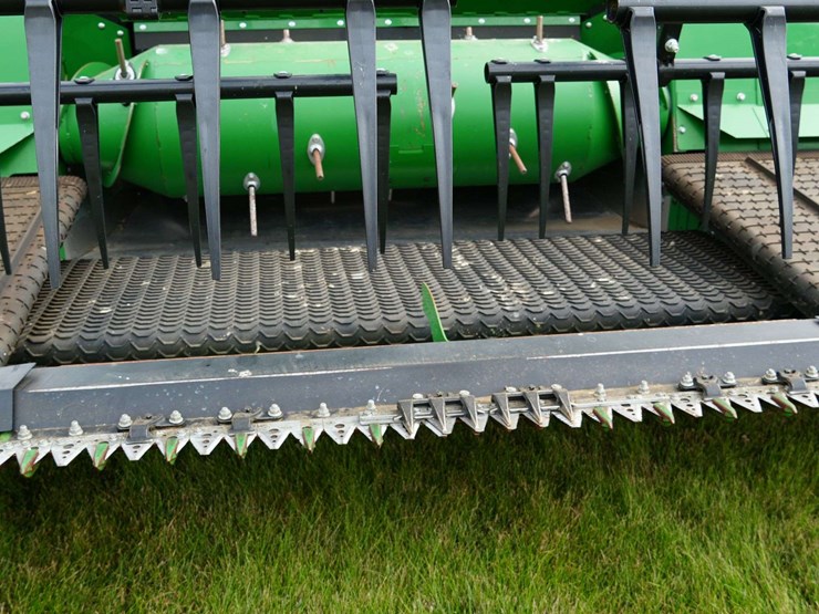 2023-john-deere-rd40f-image-16