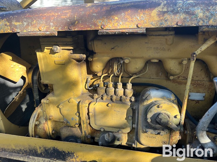 caterpillar-d4-image-20