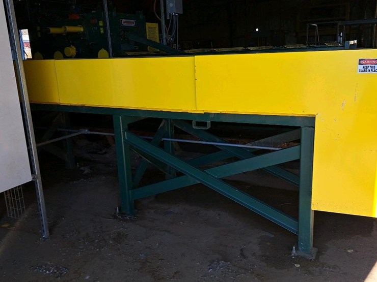 #140-•-cleereman-rollcases-image-3