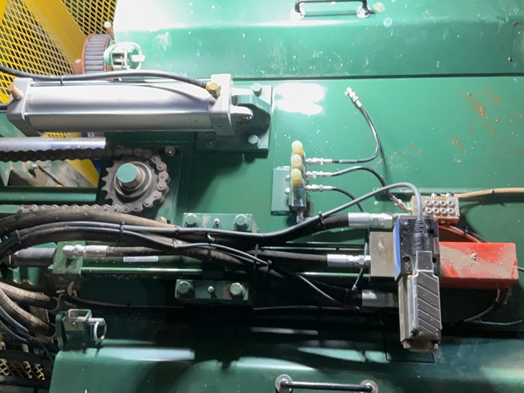 #138-•-2023-cleereman-ta642-2-edger-image-56