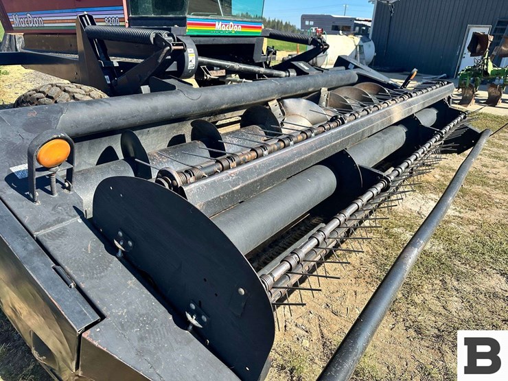 1999-mac-don-9200-image-21