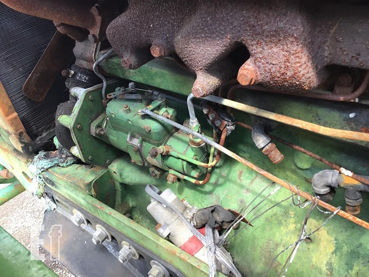 1984-john-deere-2750-image-16