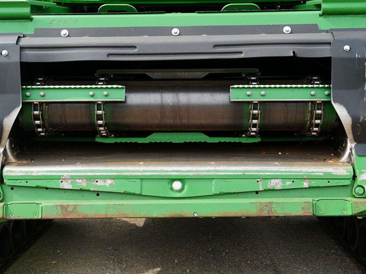 john-deere-s780-image-99