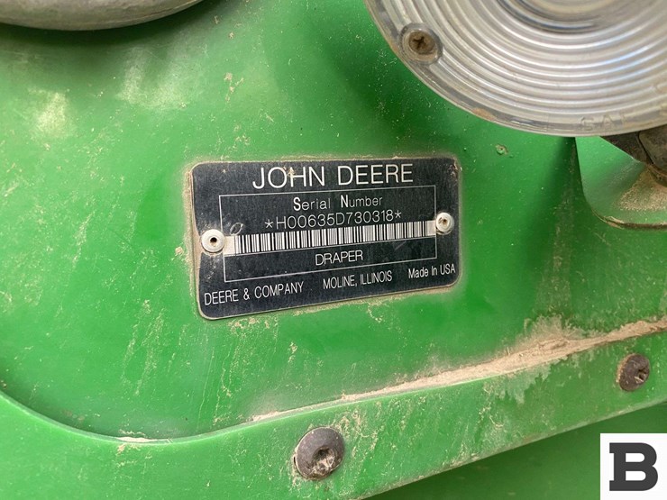2009-john-deere-635d-image-19