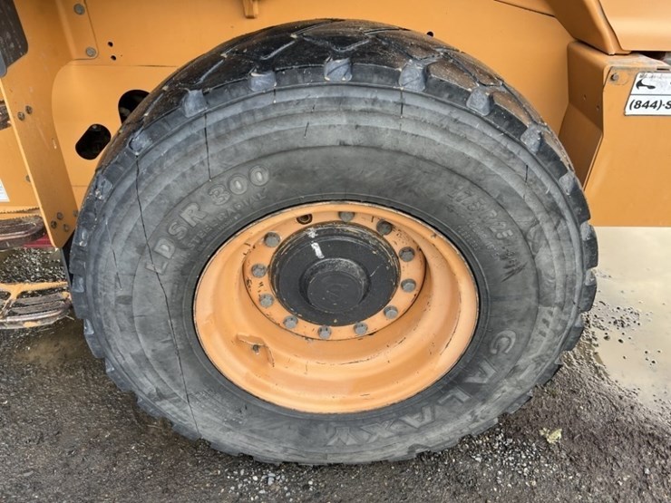 case-521f-xr-image-11