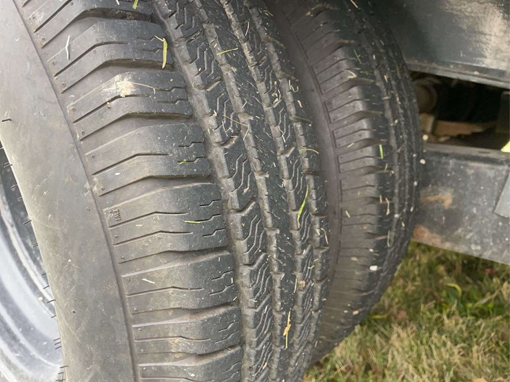 lamar-36’-gooseneck-trailer-image-20