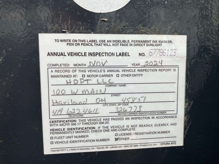 lamar-40'-gooseneck-trailer-image-21