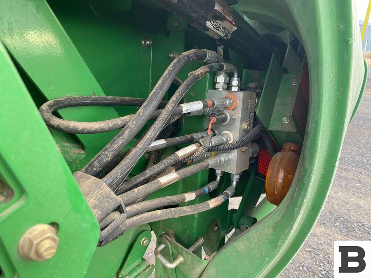 2009-john-deere-635d-image-34