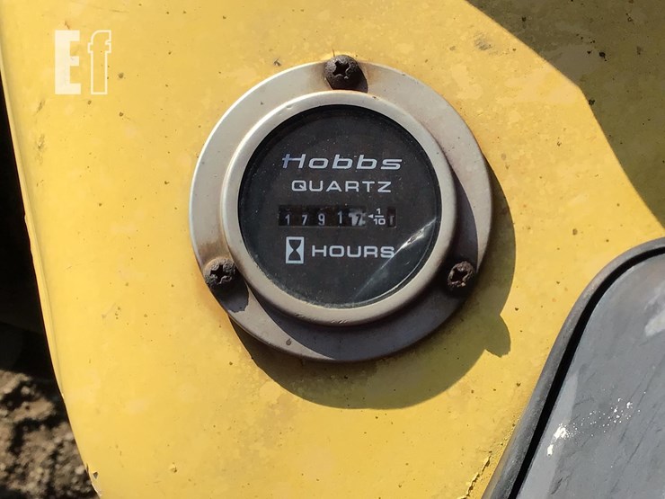 1986-ford-5610-image-16