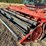 case-ih-8840-image-10