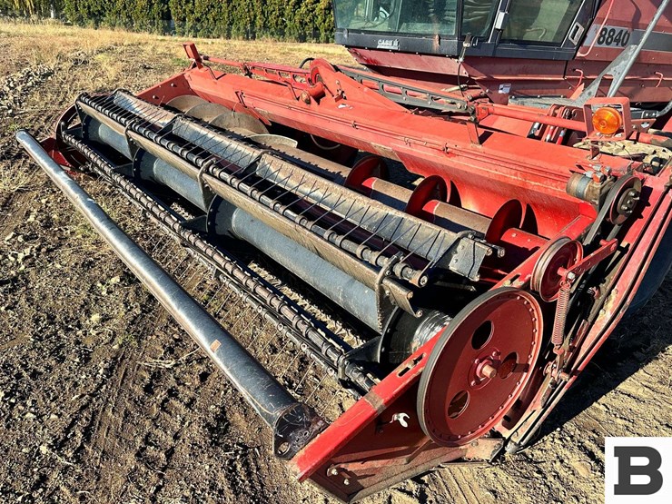 case-ih-8840-image-10