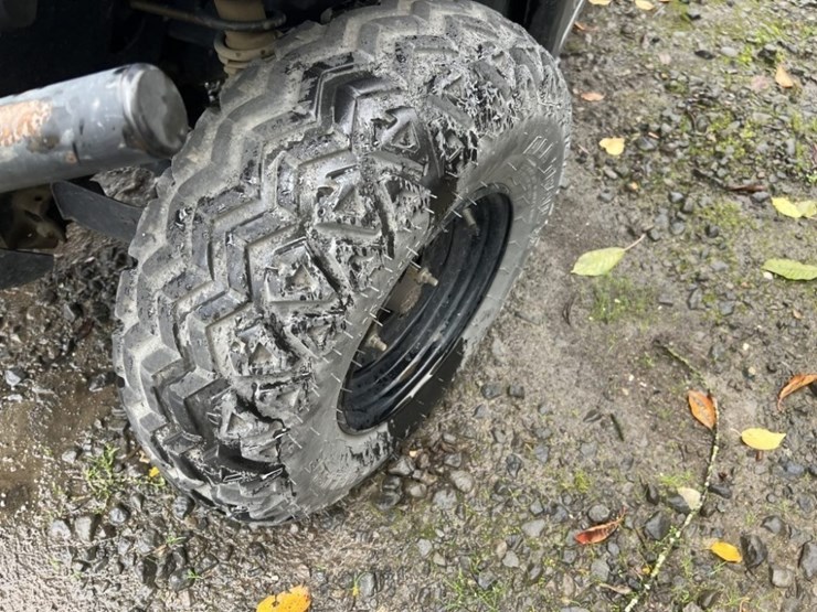 2010-polaris-ranger-ev-image-9